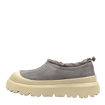 Ugg Tasman Hybrid “Seal/Grey”