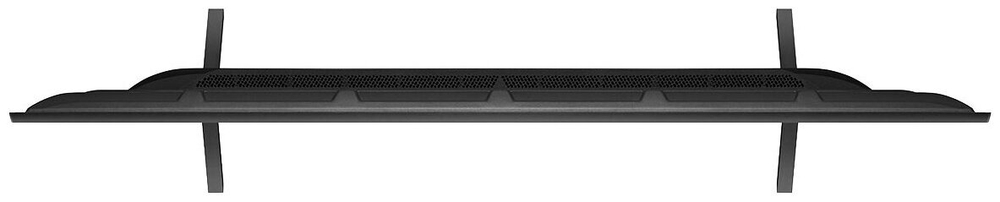 55" LG 55UN70006LA (2020)