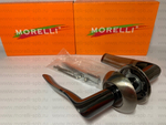 Morelli "ФОНТАН"MH-04