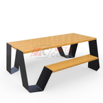 Стол Хорпер Пикник