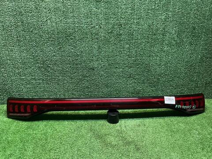 Фонарь крышки багажника Москвич 6 (2023-н.в.)