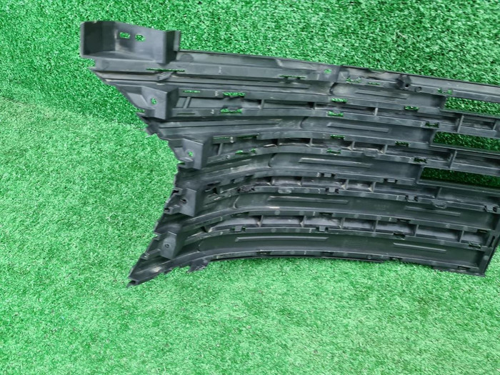 Решетка переднего бампера EXEED TXL (2021-н.в.)