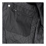 Rocket / Черный