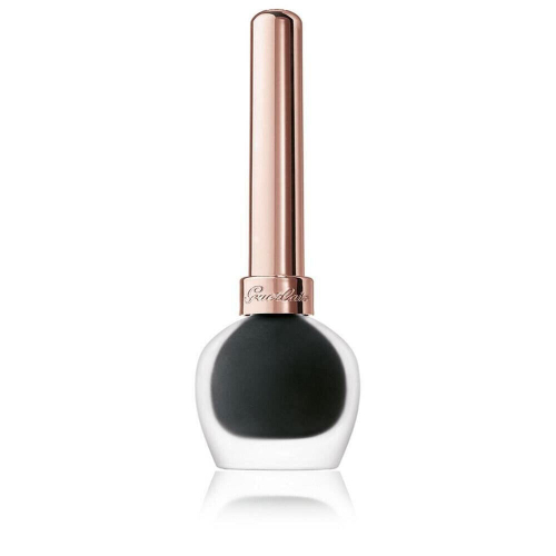 GUERLAIN Mad Liquid 01 Eyeliner