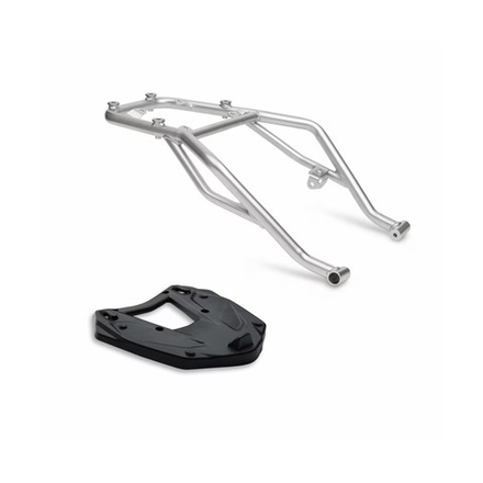96781882AA (96781881AA) DUCATI LUGGAGE RACK KIT (DSRT X)