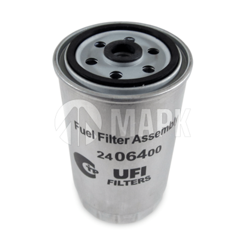 Элемент ФТОТ  ЕВРО-2,3,4,5 тонк/оч (аналог 6105К,FF5461,BF788) (TRUCKMARK)