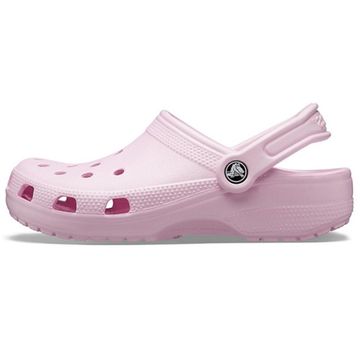 Классические сабо Сабо Унисекс от Crocs