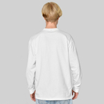 Base White