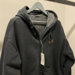 Куртка Carhartt Active Jacket