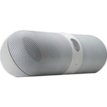 Колонка Apollo S2018 silver