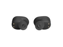 Беспроводные наушники JBL Tune Buds JBLTBUDSBLKAM TWS Black