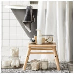TACKAN дозатор для жидкого мыла- IKEA