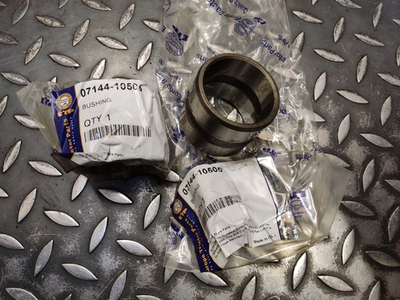 Втулка 07144-10505