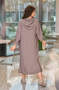 Платье УК-2384 Fabrika