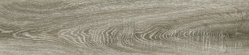 Керамогранит ALMA Ceramica GFA92AMD40R Almond 90x20 серый матовый под дерево
