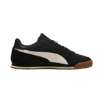 PUMA Turino 2