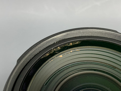 Sony Carl Zeiss Vario-Sonnar T* 24-70mm 2.8 ZA SSM