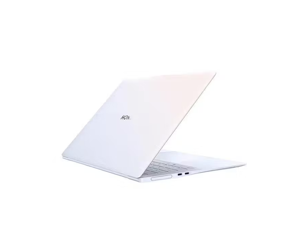 Ноутбук Honor MagicBook Art 14" 2025 (Ultra 7 255H, RAM32Gb, SSD1Tb) MRB-7211T, White