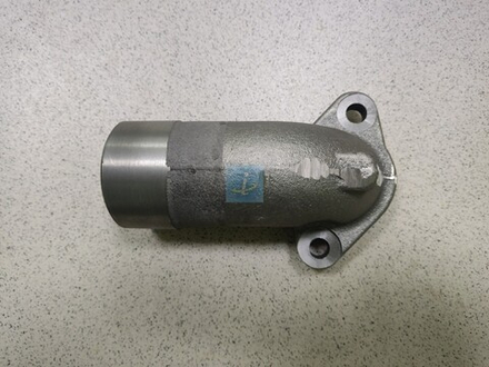 Коллектор 236Н-1008022