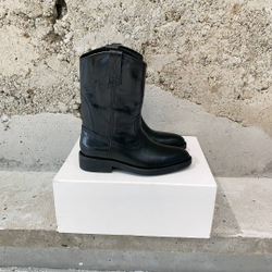 Казаки Golden Goose
