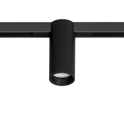 Магнитный трековый светильник Arte Lamp OPTIMA