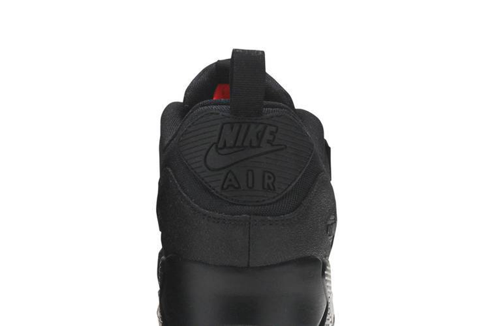 Кроссовки Nike Air Max 90 Surplus