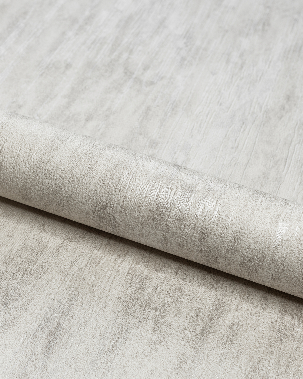 Тулур фон - 61 (бежевая)