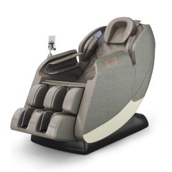 Массажное кресло UNIX Med Amelia