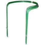 Подставка под куст (6 полудуг) большая (металл)