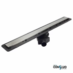 Душевой трап Pestan Confluo Frameless Line 950
