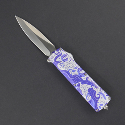 Кощей Гжель