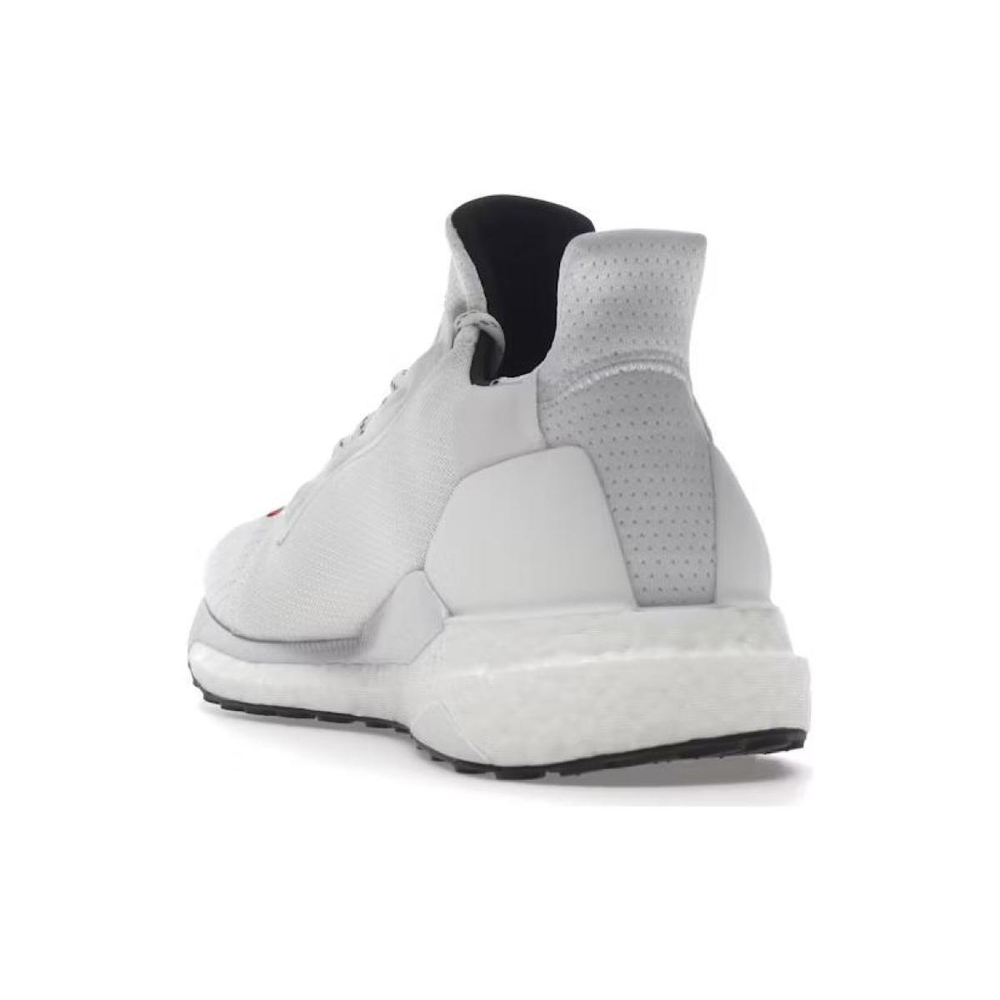 Кроссовки Adidas Originals, EG1837