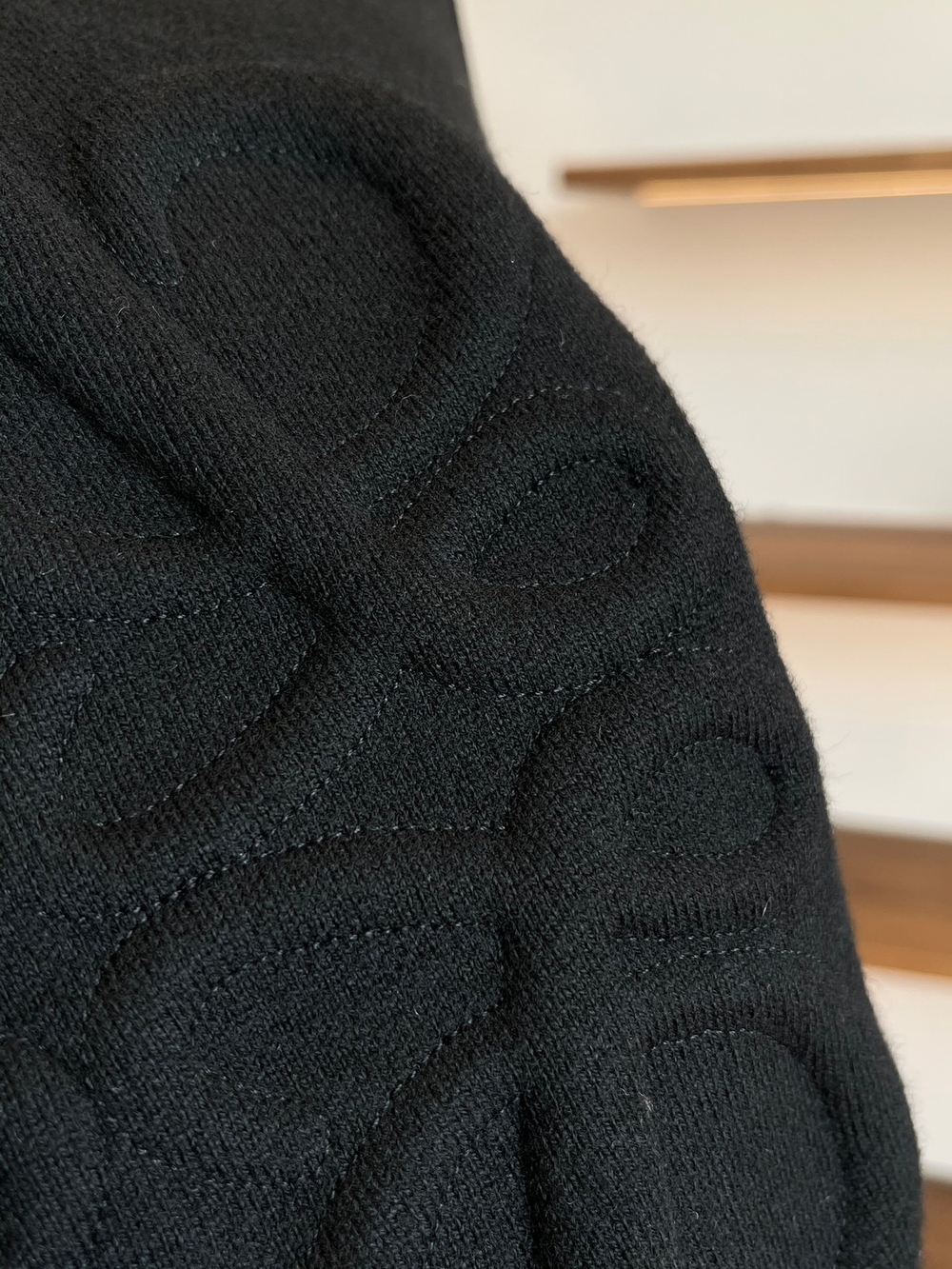 Louis Vuitton Jacket