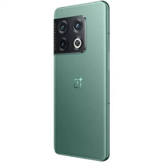 OnePlus 10 Pro 8 128Gb Green