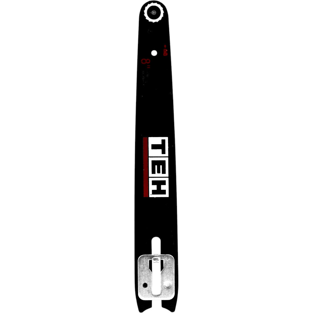 Пила цепная аккумуляторная мини 20V TEH LPS508-1B