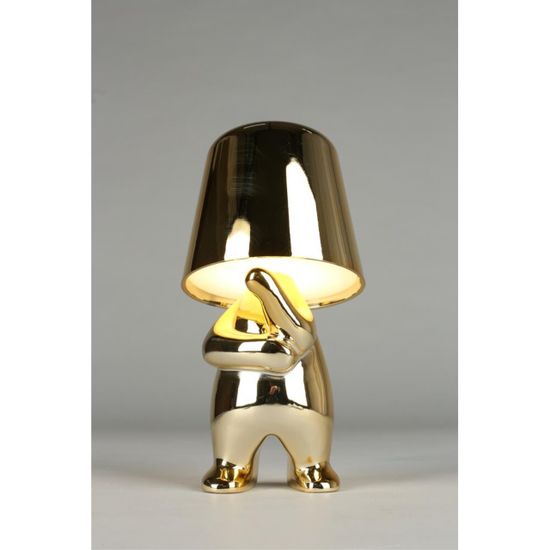 Настольная лампа APL.675.04.01