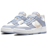 Кроссовки Nike, DJ3077-100