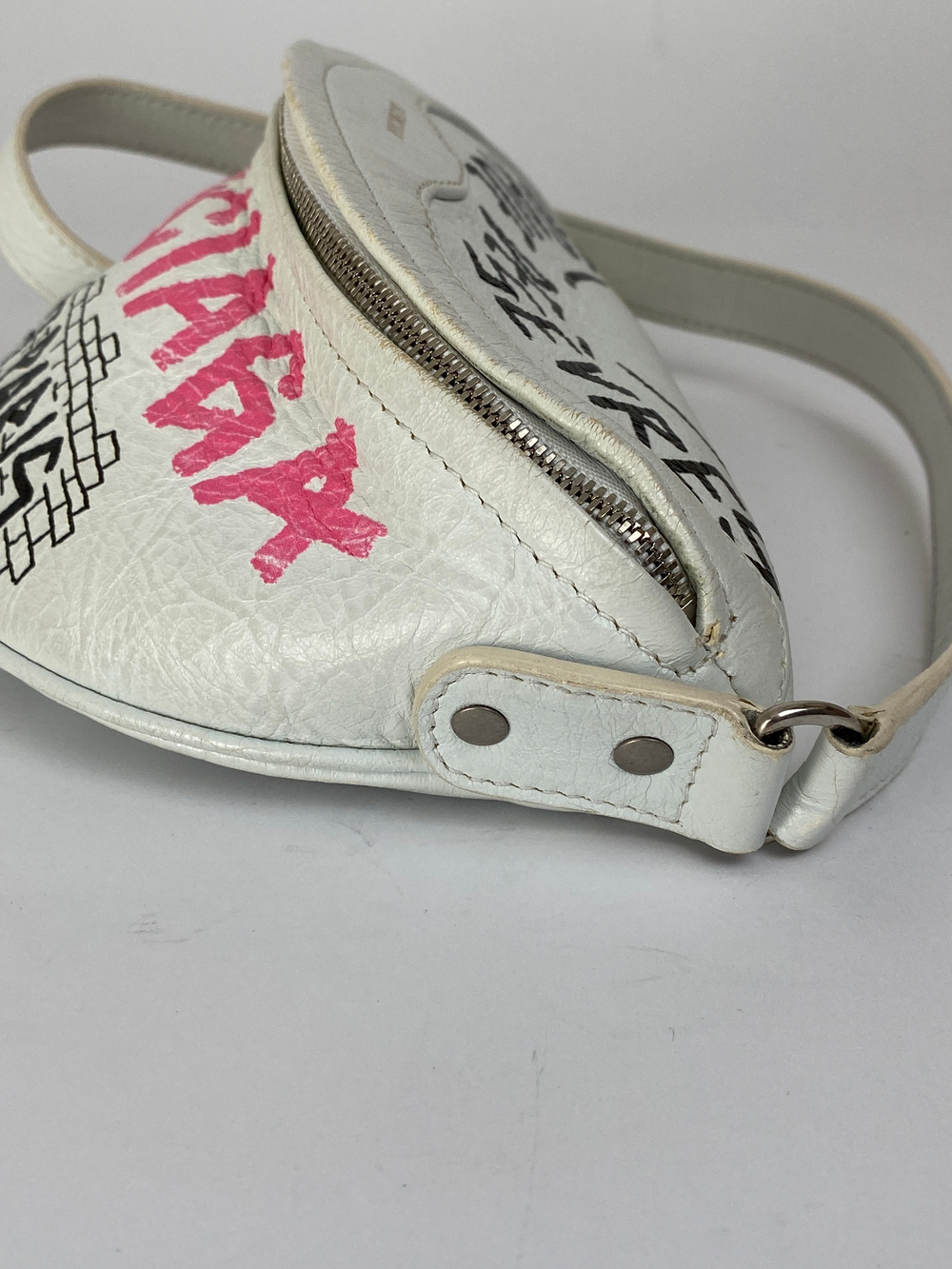 Сумка Balenciaga
