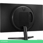 Игровой монитор LG UltraGear 24GS60F-B