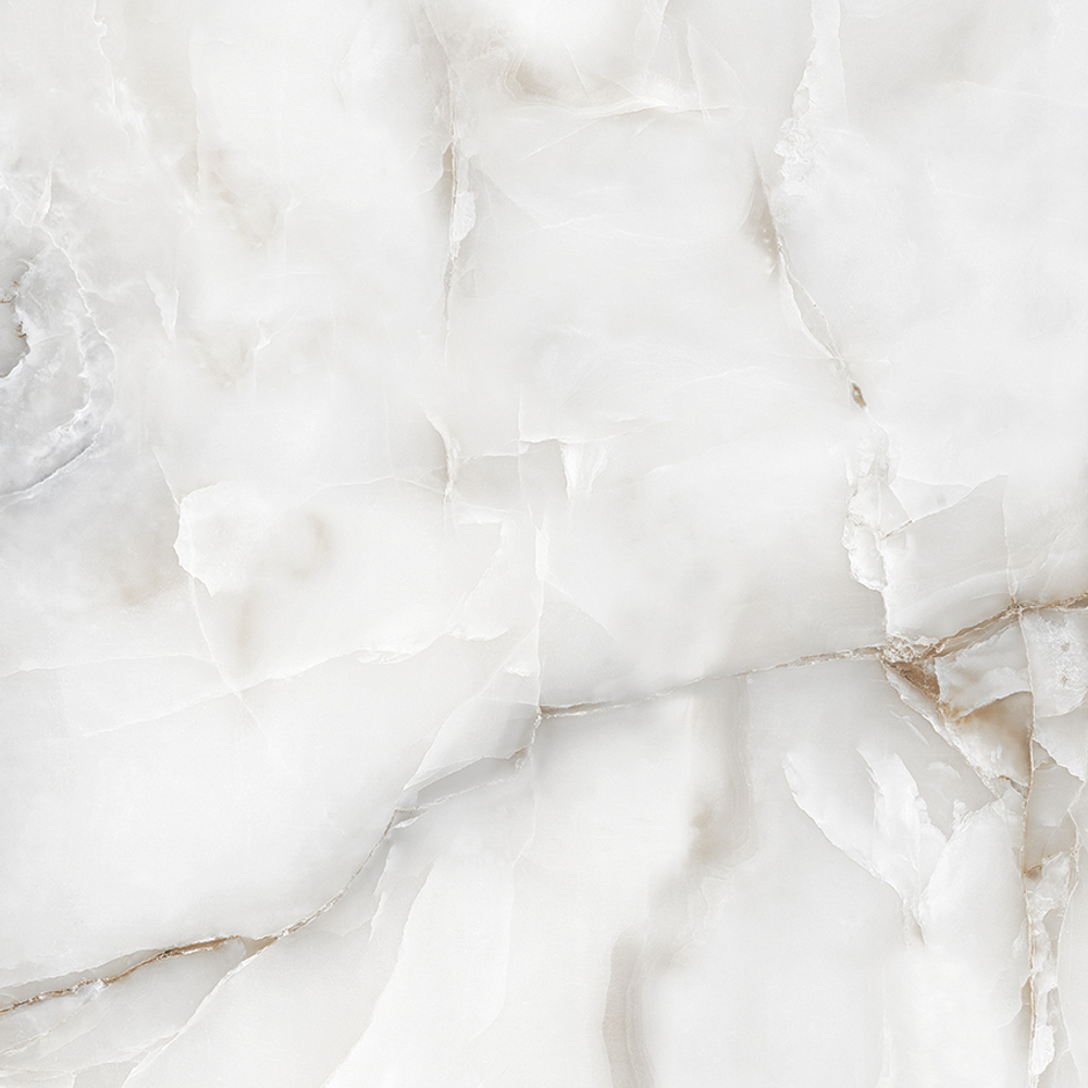 Realistik Italica Mystery Grey Mat 60x60