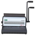 Брошюровщик Bulros K-2500R