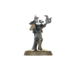 Kill Team: Novitiates