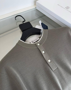 Джемпер Brunello Cucinelli