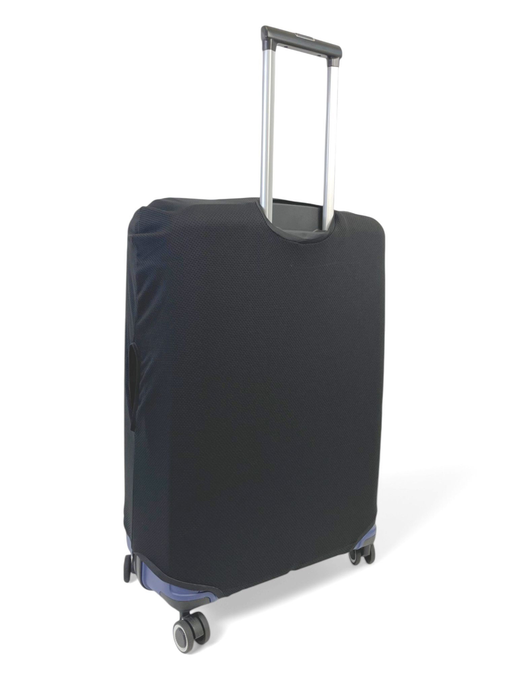 Защитный чехол, Черный, L