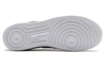 Кроссовки Nike Air Force 1 Low Retro Hong Kong