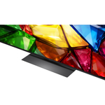 Телевизор Mini RGB LG 55MRGB86B6A (2026) 55'' 4K UHD Smart TV новинка