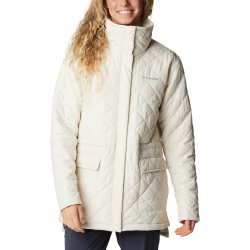 Marmot georgina jacket on sale