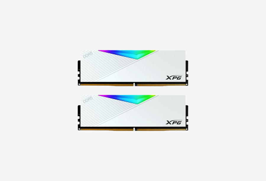 AX5U6000C3016G-DCLARWH_0126605105006