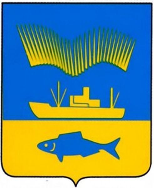 Аттракционы для дома и бизнеса в Мурманске Аттракционы для дома и бизнеса в Мурманске