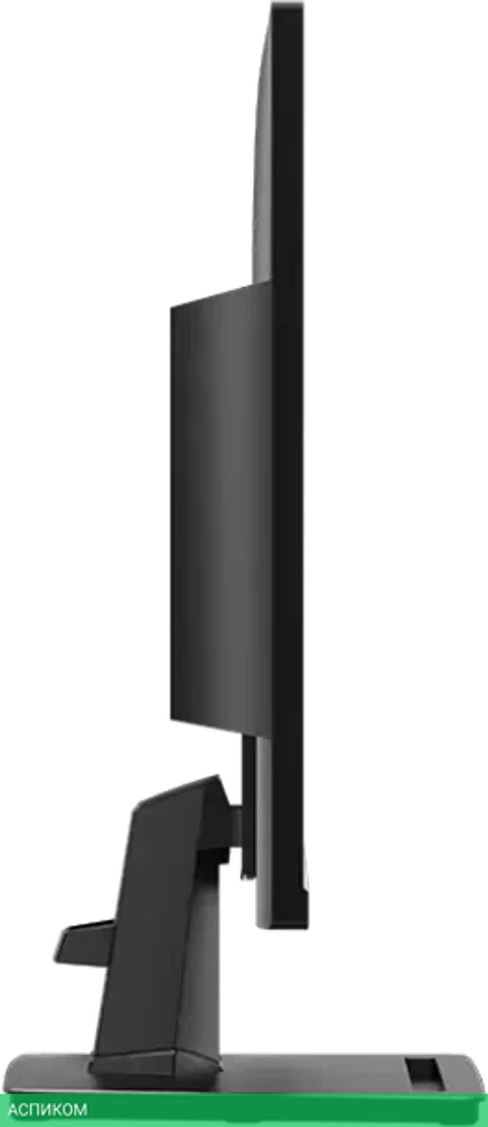 Монитор MSI PRO MP275Q